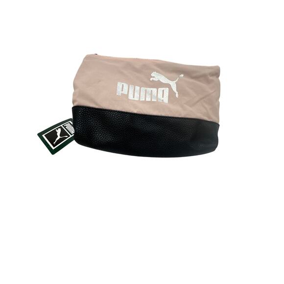 Puma make up bag new with tags - Picture 1 of 4